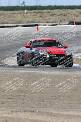 media/May-15-2022-PCA Golden Gate (Sun) [[07608705f7]]/club race/session Three (off ramp)/